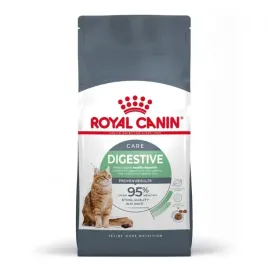 royal-canin-feline-digestive-care-10kg