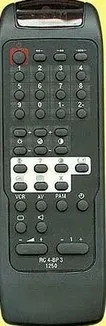 pilot-za-elemis-rc4bp3-saa1250-rc4-wyprzedaz