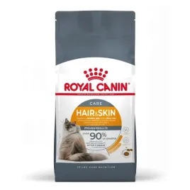 royal-canin-hair-and-skin-care-10kg