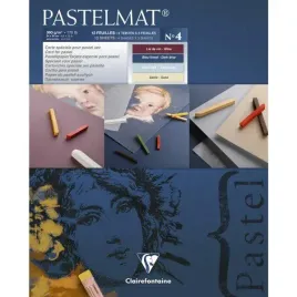 blok-do-pasteli-pastelmat-no4-24x30-12ark