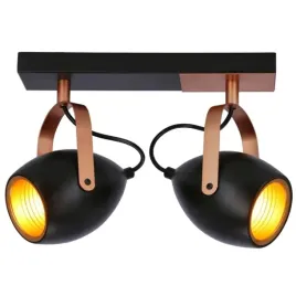lampa-sufitowa-z-regulacja-anica-92-81797-candellux-czarna-miedziana