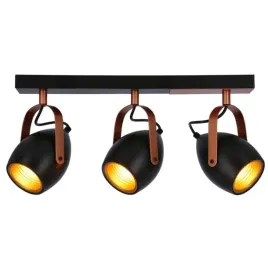 potrojna-lampa-sufitowa-anica-93-82589-candellux-regulowana-czarna