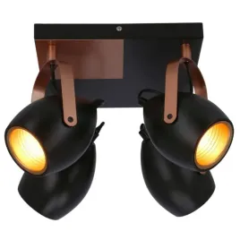 plafon-regulowany-anica-98-83128-candellux-metalowy-czarny-miedziany