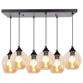 wiszaca-lampa-aspa-36-00620-candellux-kaskada-czarna-brazowa
