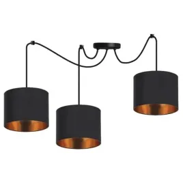 potrojna-lampa-wiszaca-candida-33-00859-candellux-na-korytarz-czarna