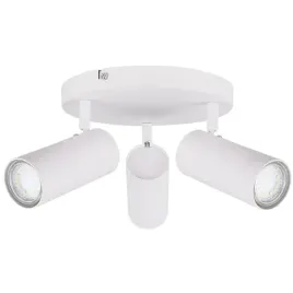 sufitowa-lampa-do-holu-colly-98-01627-candellux-tuby-ruchome-biale