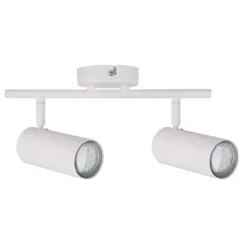 lampa-sufitowa-do-jadalni-colly-92-01610-candellux-tuby-ruchome-biale