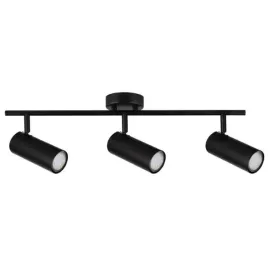 potrojna-lampa-suitowa-na-listwie-colly-93-01634-candellux-tuby-czare