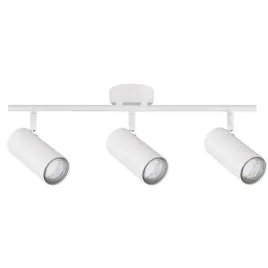lampa-sufitowa-na-listwie-colly-93-01689-candellux-ruchome-spoty-biale