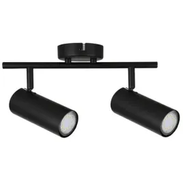 lampa-sufitowa-z-regulacja-colly-92-01665-candellux-do-jadalni-loft-czarna