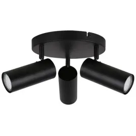 sufitowa-lampa-reflektorki-colly-98-01672-candellux-na-korytarz-czarna
