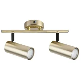 lampa-sufitowa-colly-92-01719-candellux-reflektorowa-mosiadz