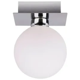 sufitowa-lampa-kula-oden-91-03195-candellux-do-salonu-chrom-biala