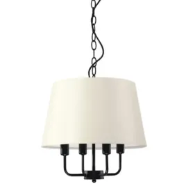 salonowa-lampa-wiszaca-pasteri-31-01368-candellux-abazurowa-bez-czarna