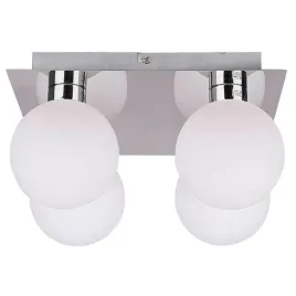 plafon-kwadratowy-oden-98-03256-candellux-balls-chrom-bialy