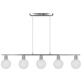 zwis-wielopunktowy-oden-35-03270-candellux-kule-chrom-bialy