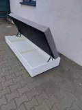 czarny-tapczan-hotelowy-stan-nowy