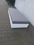 tapczan-hotelowy-bob-stan-nowy