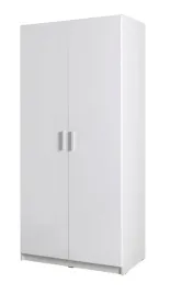 pojemna-szafa-bialy-polysk-snow-02-meblezet-92cm