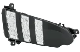 peugeot-508-rxh-14-18-lampa-led-drl-prawa