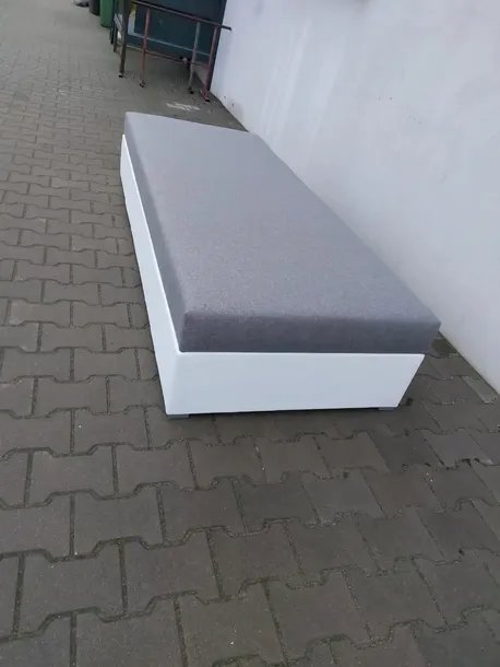 lozko-hotelowe-dostepne-stan-nowy