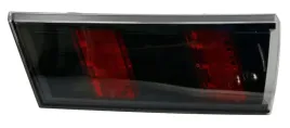 peugeot-508-18-lampa-tylna-prawa-led