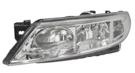 renault-laguna-ii-01-05-reflektor-przedni-lampa-przednia-lewa