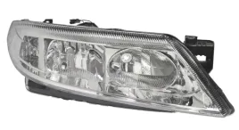 renault-laguna-ii-01-05-reflektor-przedni-lampa-przednia-prawa