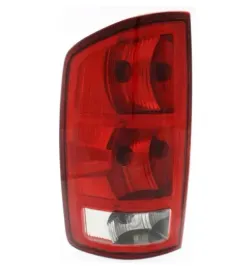 dodge-ram-02-06-lampa-tylna-lewa