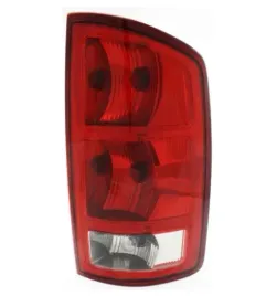 dodge-ram-02-06-lampa-tylna-prawa