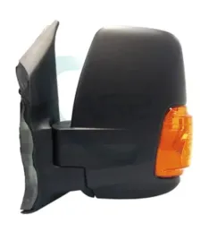 ford-transit-14-19-lusterko-zewnetrzne-manualne-lewe
