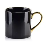 royal-kubek-400ml-czarny