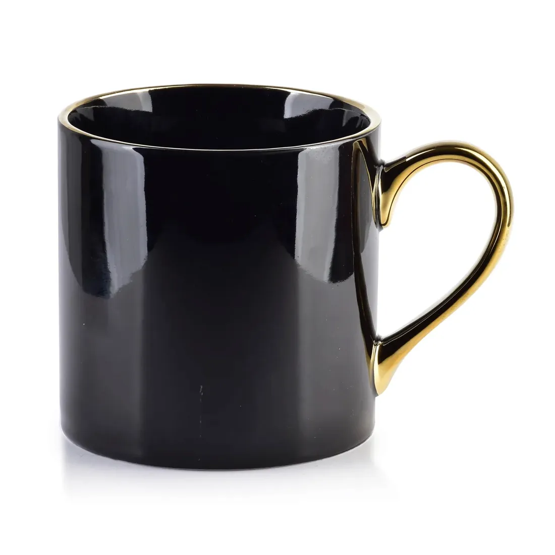 royal-kubek-400ml-czarny