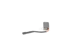 black-decker-596419-00-szczotka-weglowa-do-kg1200