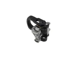 black-decker-582593-00-uchwyt-noza-do-ks1000e