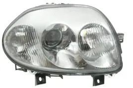 renault-thalia-98-01-reflektor-przedni-lampa-przednia-prawa