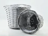 vana-oslonka-30xh26cm-stan-nowy