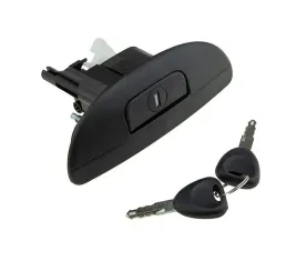 renault-scenic-99-03-zamek-tylnej-klapy
