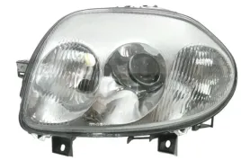 renault-thalia-98-01-reflektor-przedni-lampa-przednia-lewa