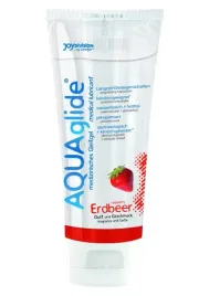 zel-nawilzajacy-truskawkowy-aqua-glide-erdbeer-100-ml
