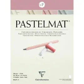 blok-do-pasteli-pastelmat-no7-30x40-cm-12-ark