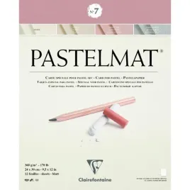 blok-do-pasteli-pastelmat-no7-24x30-cm-12-ark