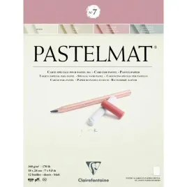 blok-do-pasteli-pastelmat-no7-18x24-cm-12-ark