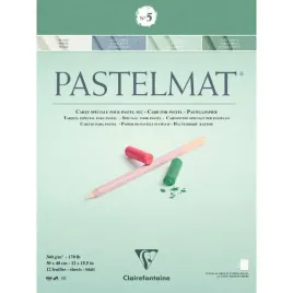 blok-do-pasteli-pastelmat-no5-30x40-cm-12-ark