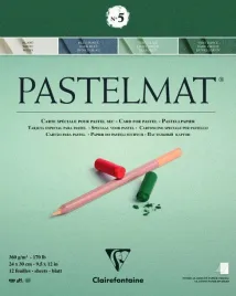 blok-do-pasteli-pastelmat-no5-24x30-cm-12-ark