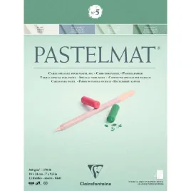 blok-do-pasteli-pastelmat-no5-18x24-cm-12-ark