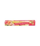 folcom-rekaw-do-pieczenia-3m