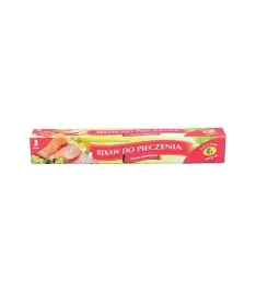 folcom-rekaw-do-pieczenia-3m