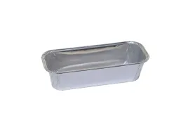 foremka-aluminiowa-600-ml-206x86x51