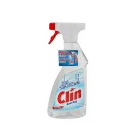 plyn-do-mycia-szyb-500-ml-clin-anti-fog-antypara-9000100866576
